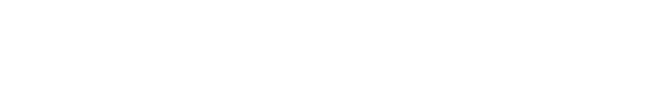 Illusonia
