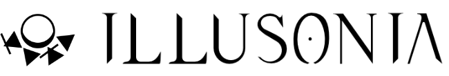Illusonia